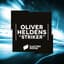 Oliver Heldens