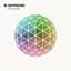 NUTRONIC
