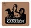 Camarón de la Isla