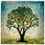 Steeleye Span