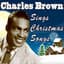 Charles Brown
