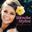 Wenche Myhre