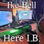 Ike Bell
