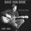 Dave Van Ronk
