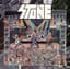 Stone