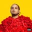 Nessly