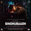 Haricharan