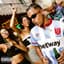 Uclã