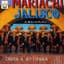 Mariachi Jalisco