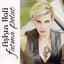Fatma Polat