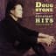 Doug Stone