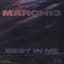March 13