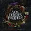 Von Hertzen Brothers