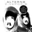 Altern 8