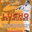Lucho Bermúdez