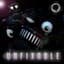 DAGames