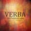 Verba