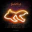 Goldfish
