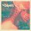 The Dollyrots