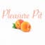Pleasure Pit