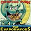 The Evaporators