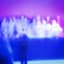 Tim Hecker