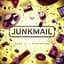 Junk Mail