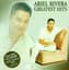 Ariel Rivera