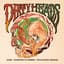 The Dirty Heads
