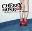 Cherry Monroe
