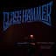 Glass Hammer