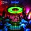 Wax Motif