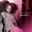 Leela James