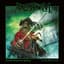 Alestorm