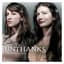 The Unthanks