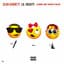 Sean Garrett