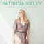 Patricia Kelly