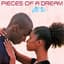 Pieces Of A Dream