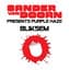 Sander Van Doorn Presents Purple Haze