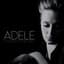 Adele
