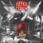 Hayko Cepkin