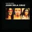 Juan Dela Cruz Band