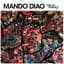 Mando Diao