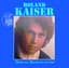 Roland Kaiser