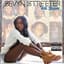 Sevyn Streeter