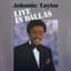 Johnnie Taylor