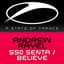 Andrew Rayel