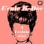 Ernie K-Doe