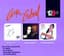 Ana Gabriel