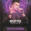 Gutto Soares